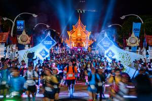 BIB: 
                            <button type="button" onclick="openModal(22749100)" class="btn btn-primary btn-sm float-right btn-popup" data-toggle="modal" data-target=".modal-high-quality">
                        <i class="fas fa-shopping-cart"></i> Add to Cart
                    </button>
                                            <button type="button" onclick="isThisMe(22749100, true)" class="btn btn-success btn-sm float-right btn-popup btn-isme hidden" data-toggle="tooltip" data-placement="bottom" title="นี่คือรูปของคุณใช่ไหม คลิกที่นี่เพื่อเอาเข้าอัลบั้ม">
                        <i class="fas fa-plus"></i> Add to album
                    </button>
                    <button type="button" onclick="isThisMe(22749100, false)" class="btn btn-warning btn-sm float-right btn-popup btn-isnotme hidden">
                        <i class="fas fa-ban"></i> Remove from album
                    </button>